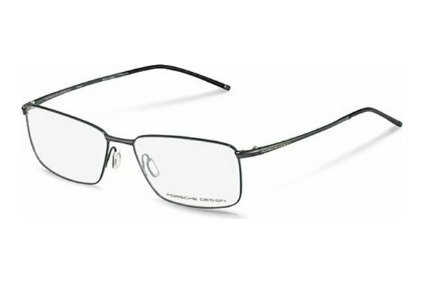 Gafas de diseño Porsche Design P8364 C