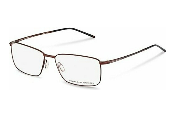 Gafas de diseño Porsche Design P8364 D