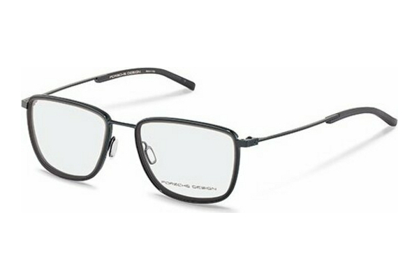 Gafas de diseño Porsche Design P8365 A