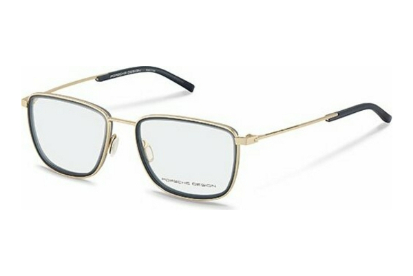 Gafas de diseño Porsche Design P8365 B