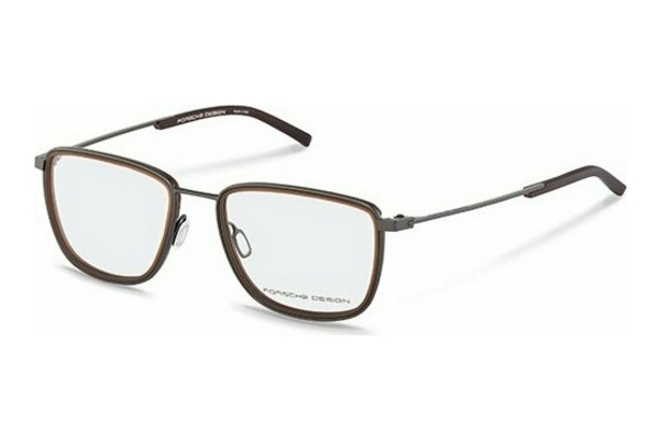 Gafas de diseño Porsche Design P8365 C