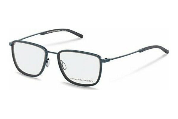 Gafas de diseño Porsche Design P8365 D