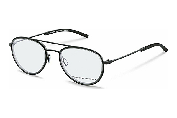 Gafas de diseño Porsche Design P8366 A