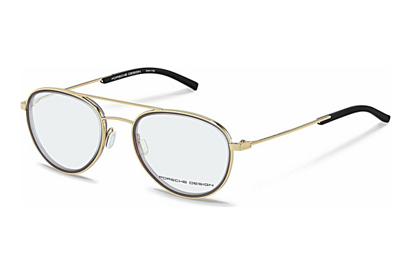 Gafas de diseño Porsche Design P8366 B