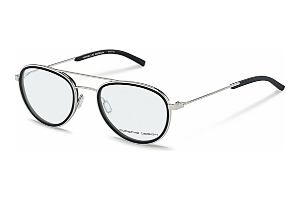 Gafas de diseño Porsche Design P8366 C