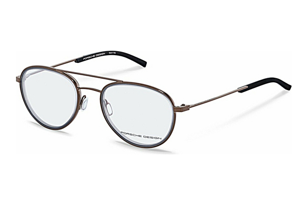 Gafas de diseño Porsche Design P8366 D