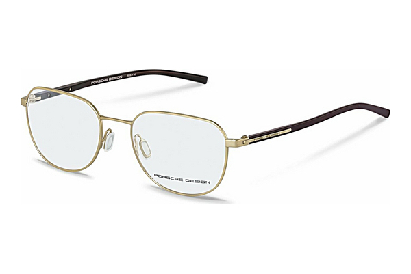 Gafas de diseño Porsche Design P8367 B