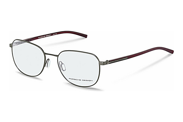 Gafas de diseño Porsche Design P8367 C