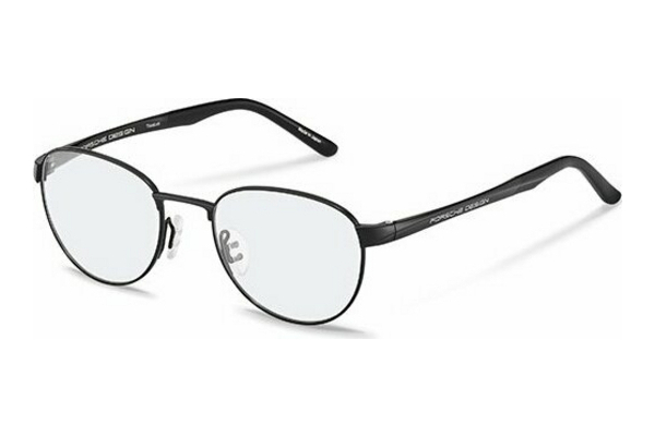 Gafas de diseño Porsche Design P8369 A