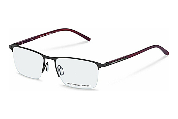 Gafas de diseño Porsche Design P8371 A