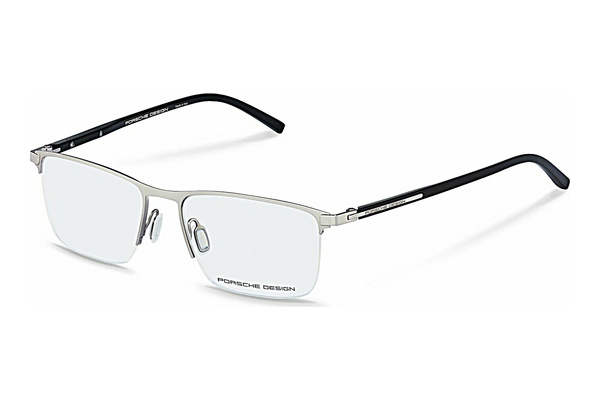 Gafas de diseño Porsche Design P8371 B