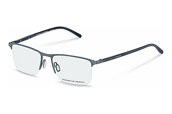 Gafas de diseño Porsche Design P8371 C