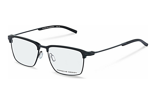 Gafas de diseño Porsche Design P8380 A