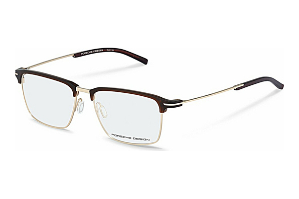 Gafas de diseño Porsche Design P8380 B