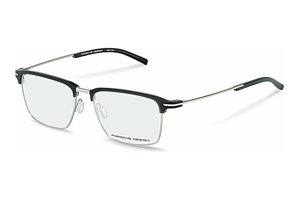 Gafas de diseño Porsche Design P8380 C