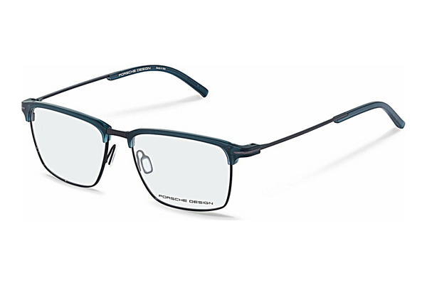 Gafas de diseño Porsche Design P8380 D