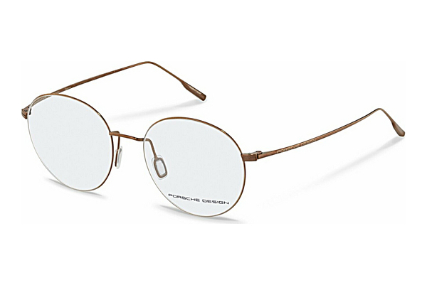 Gafas de diseño Porsche Design P8383 D