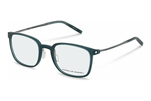 Gafas de diseño Porsche Design P8385 B