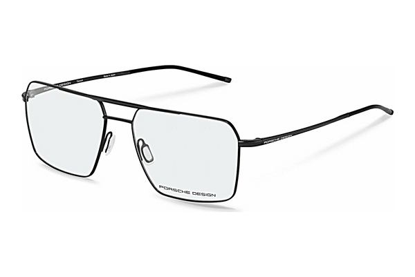 Gafas de diseño Porsche Design P8386 A