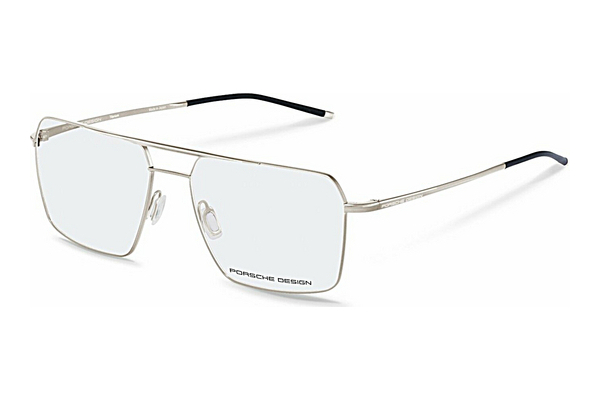 Gafas de diseño Porsche Design P8386 B