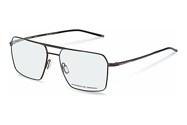 Gafas de diseño Porsche Design P8386 C