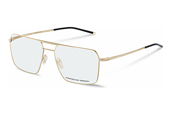 Gafas de diseño Porsche Design P8386 D