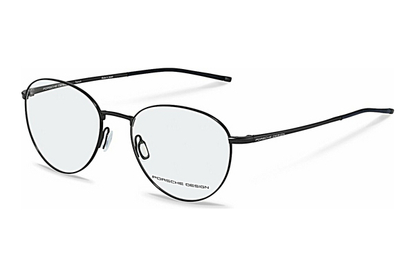 Gafas de diseño Porsche Design P8387 A