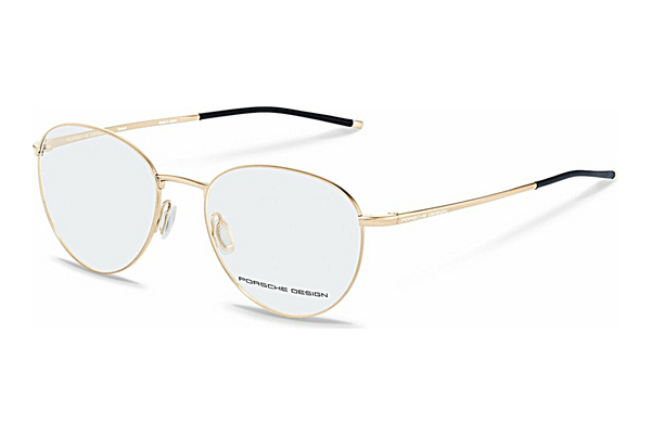 Gafas de diseño Porsche Design P8387 B