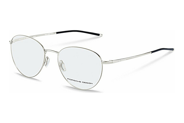 Gafas de diseño Porsche Design P8387 C