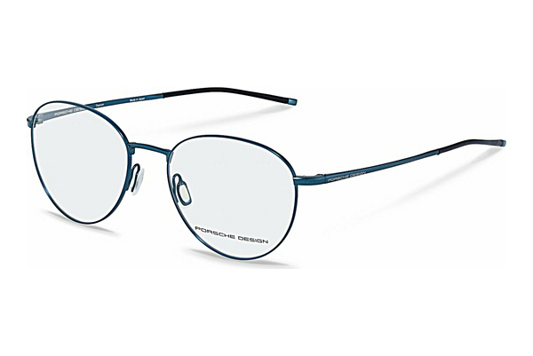 Gafas de diseño Porsche Design P8387 D