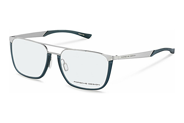 Gafas de diseño Porsche Design P8388 C