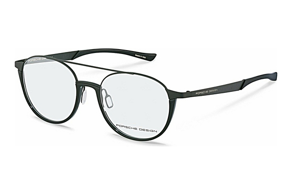 Gafas de diseño Porsche Design P8389 A