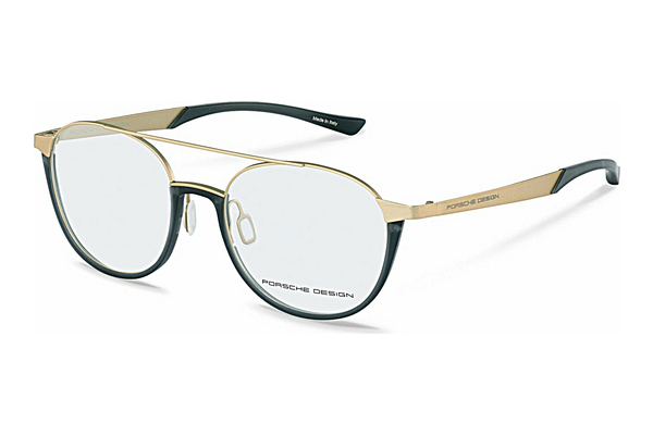 Gafas de diseño Porsche Design P8389 B