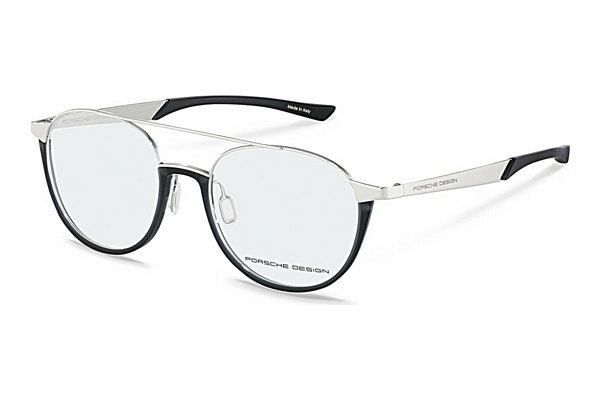 Gafas de diseño Porsche Design P8389 C