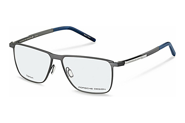 Gafas de diseño Porsche Design P8391 B