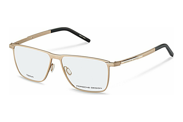 Gafas de diseño Porsche Design P8391 C