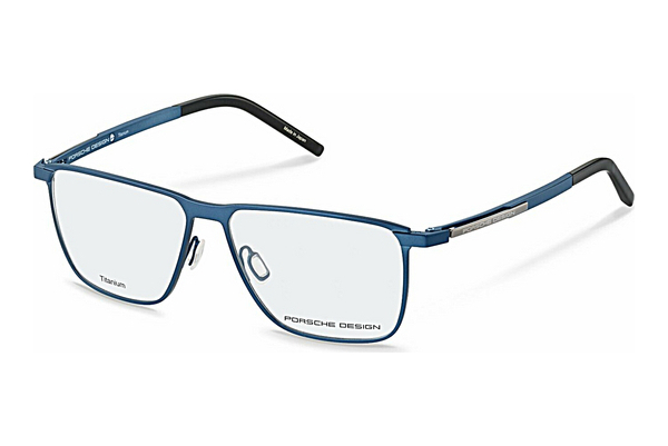 Gafas de diseño Porsche Design P8391 D