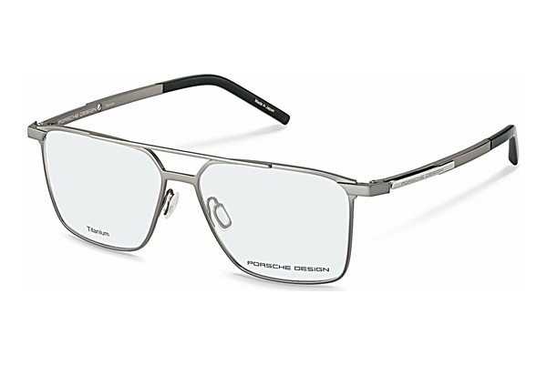 Gafas de diseño Porsche Design P8392 A