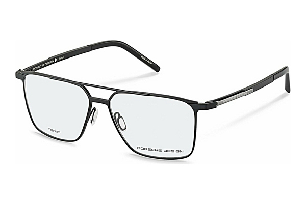 Gafas de diseño Porsche Design P8392 B