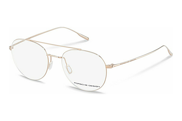 Gafas de diseño Porsche Design P8395 B