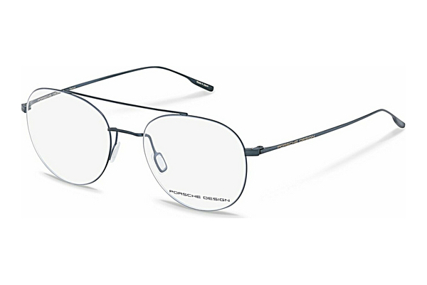 Gafas de diseño Porsche Design P8395 C