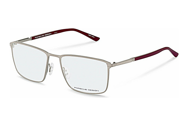 Gafas de diseño Porsche Design P8397 B