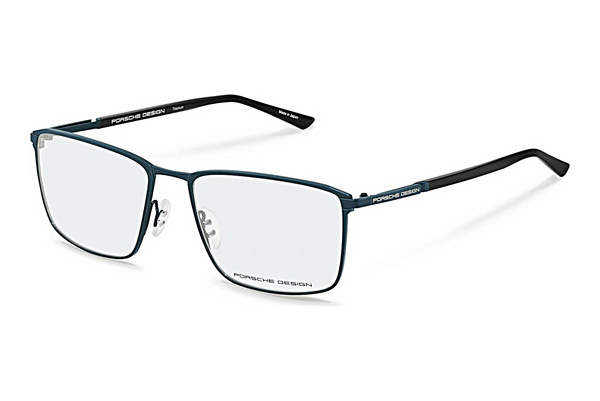 Gafas de diseño Porsche Design P8397 C