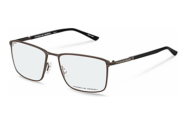 Gafas de diseño Porsche Design P8397 D