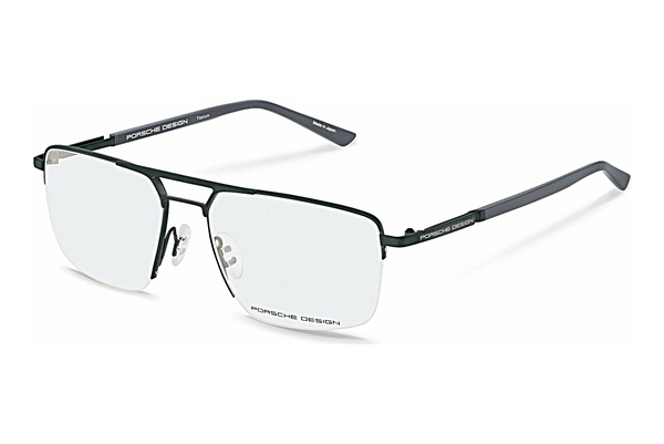 Gafas de diseño Porsche Design P8398 A