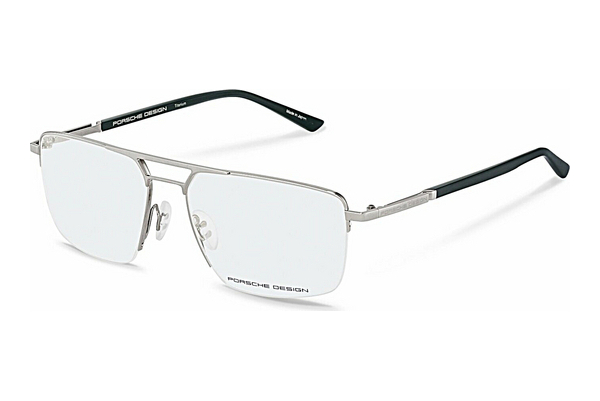 Gafas de diseño Porsche Design P8398 B