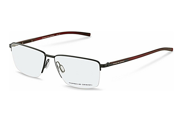 Gafas de diseño Porsche Design P8399 A