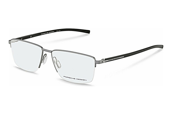 Gafas de diseño Porsche Design P8399 D