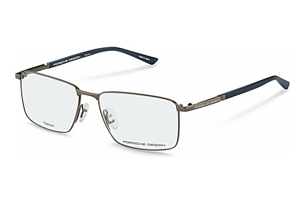 Gafas de diseño Porsche Design P8729 C