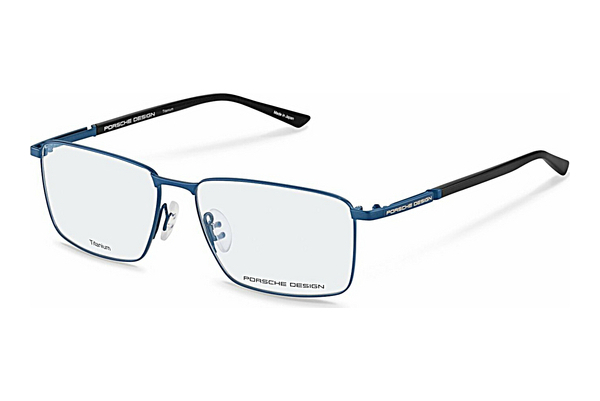 Gafas de diseño Porsche Design P8729 D